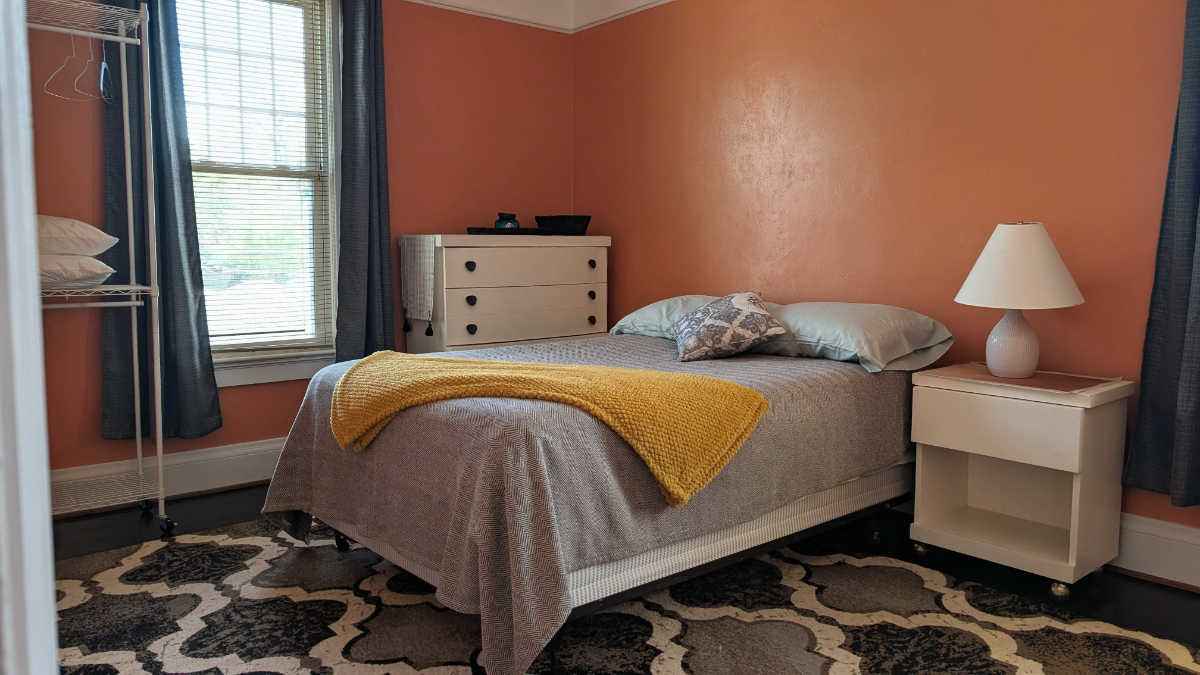 The Ember Suite - Photo 1