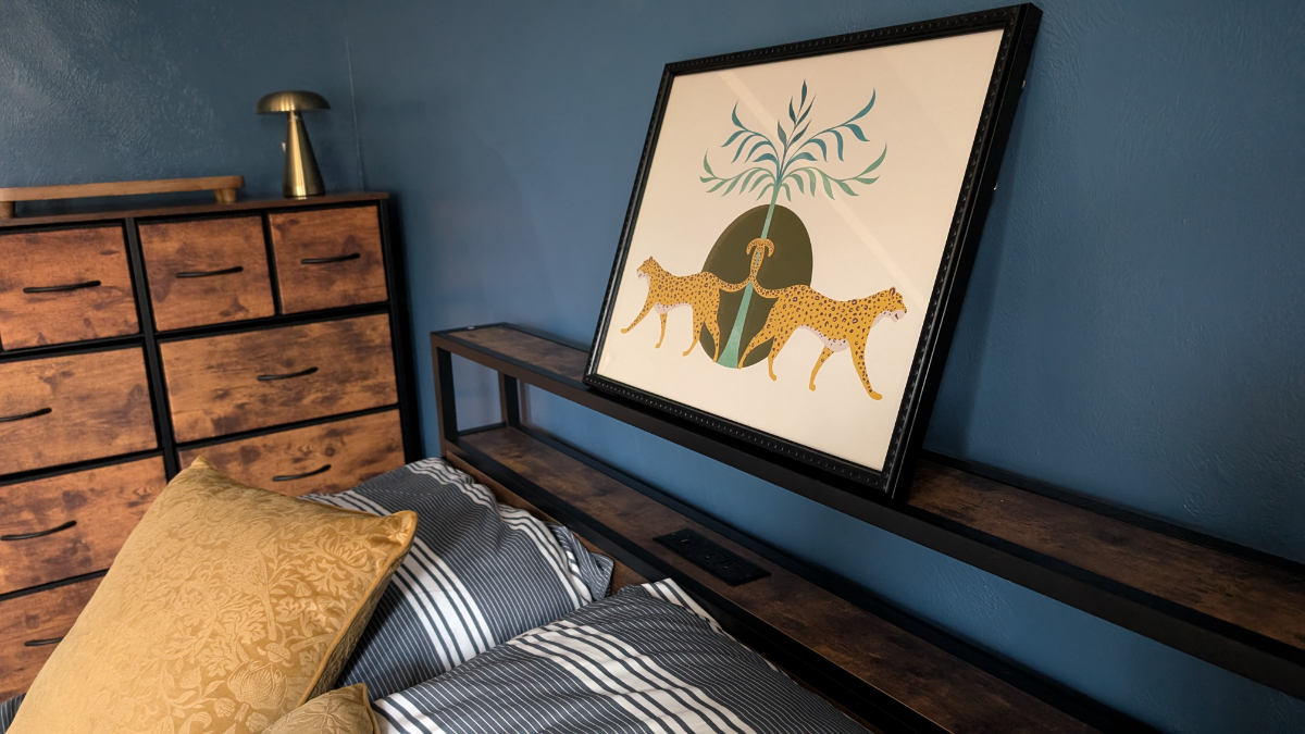 The Ember Suite - Photo 6