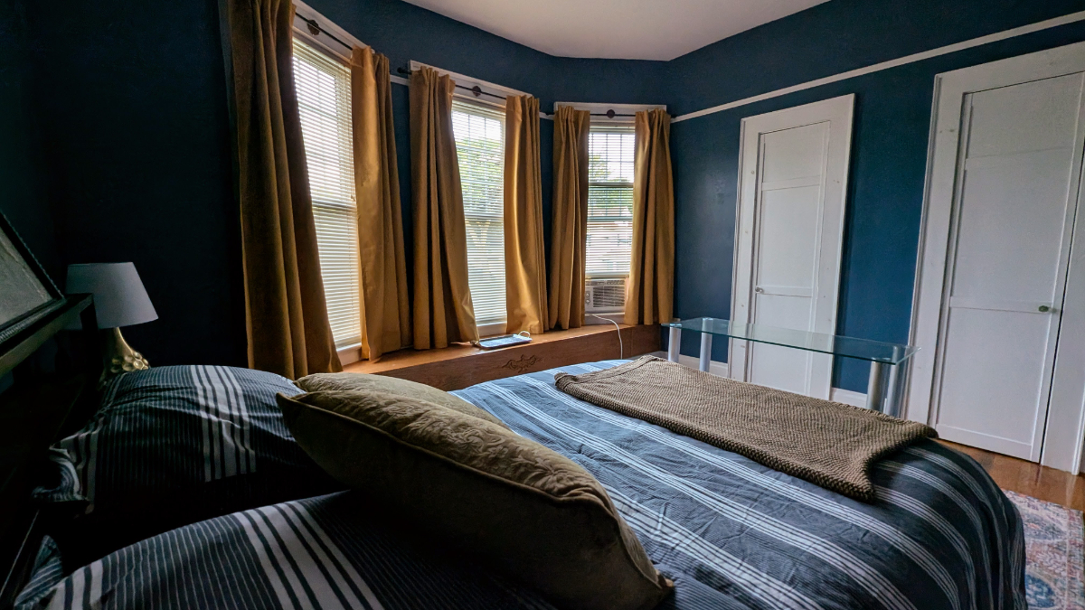 The Ember Suite - Photo 4