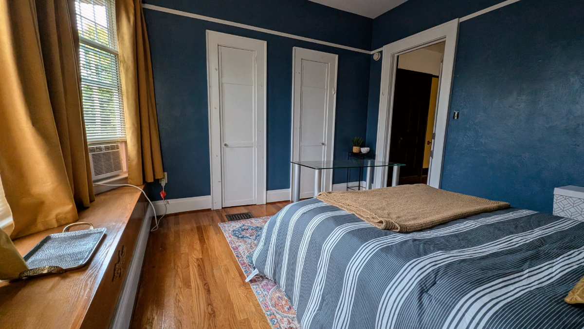 The Ember Suite - Photo 3