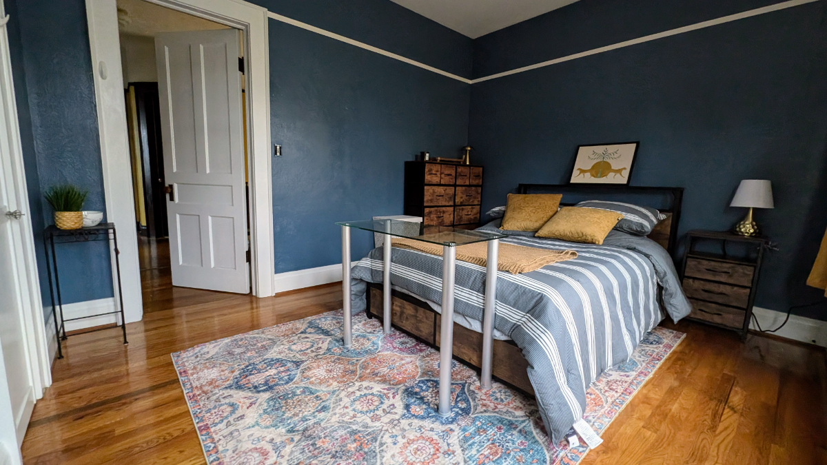 The Ember Suite - Photo 2