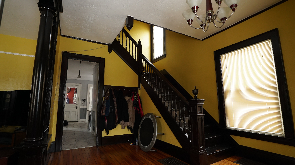 The Ember Suite - Photo 9