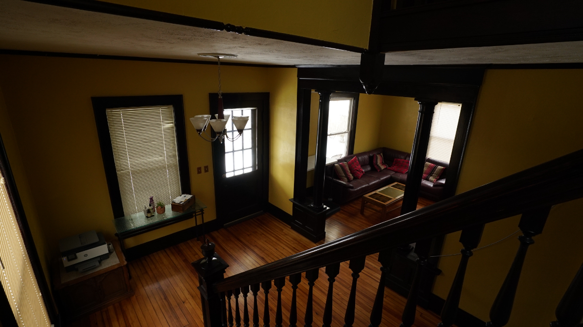 The Ember Suite - Photo 8