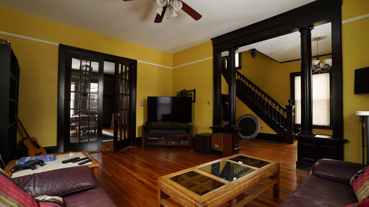 The Ember Suite - Photo 11