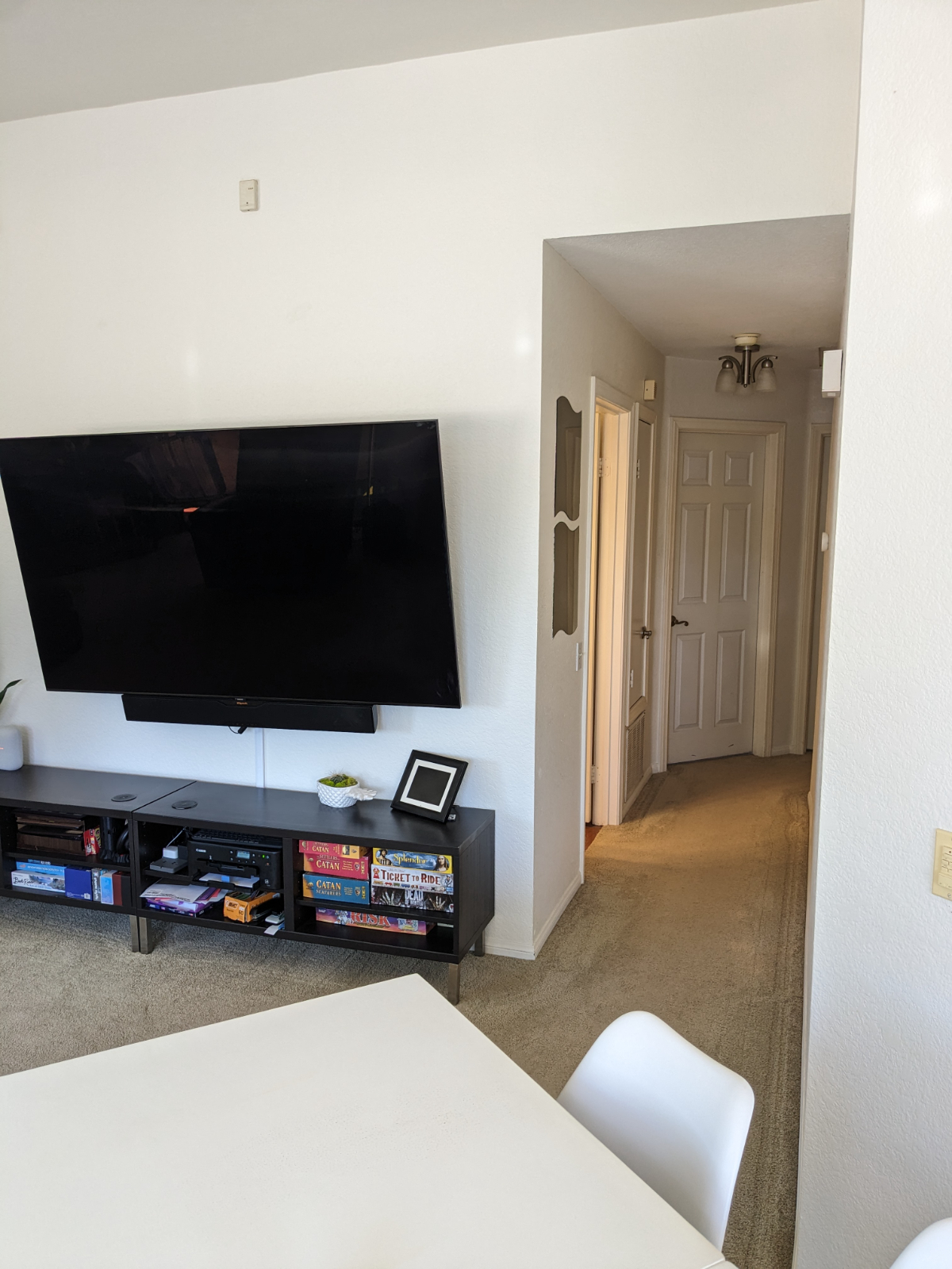 Private Room in Quiet Neighborhood (PB/Crown Point) - Photo 5