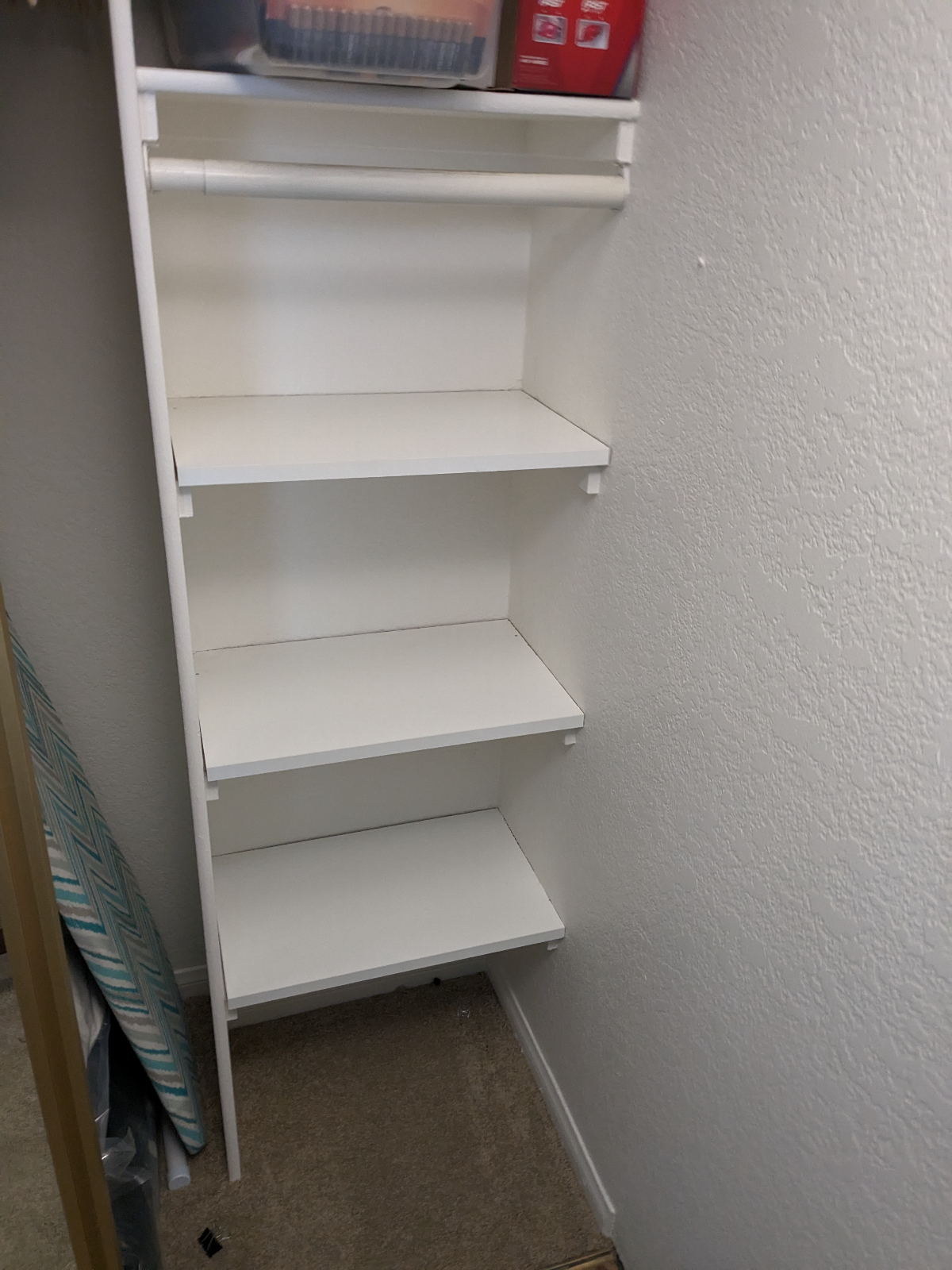 Private Room in Quiet Neighborhood (PB/Crown Point) - Photo 4