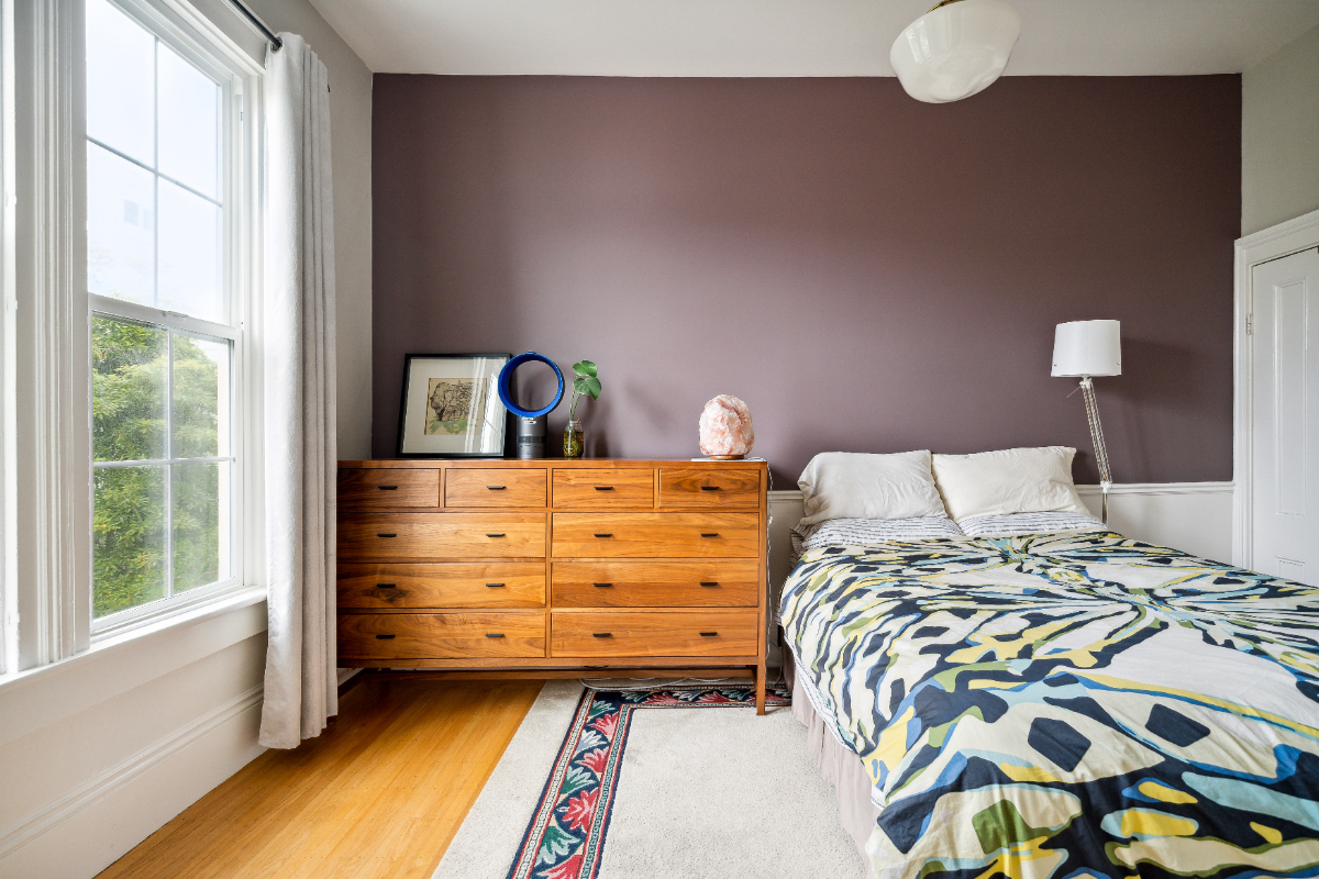 LISTING - Photo 3
