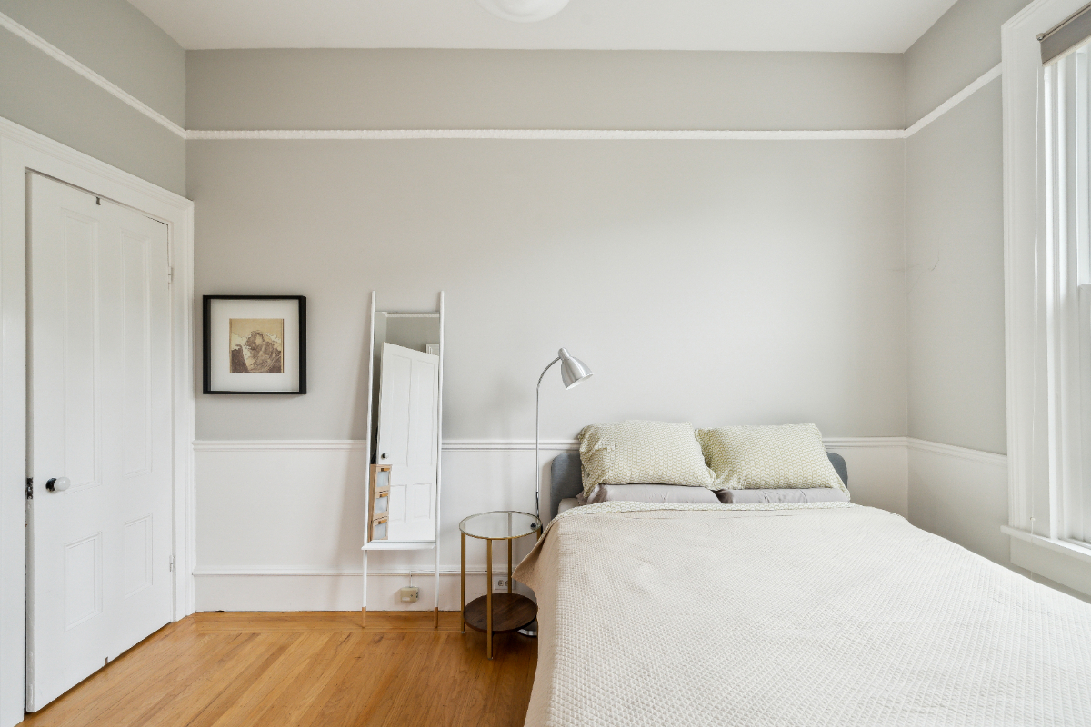 LISTING - Photo 4