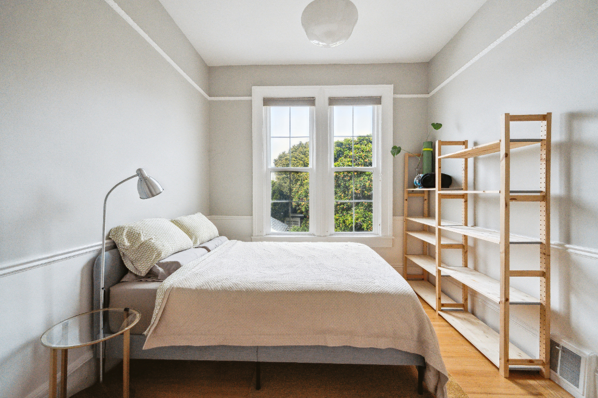 LISTING - Photo 5