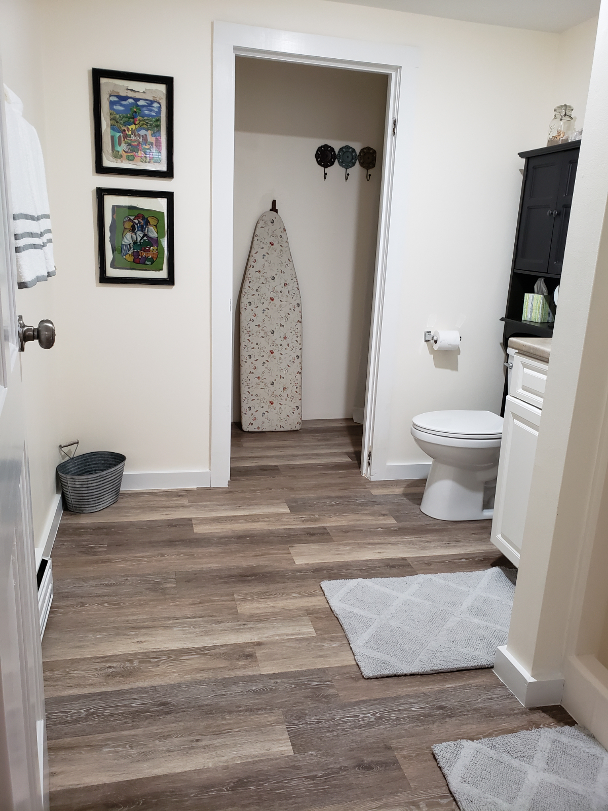 Charming and Cozy 1-Bedroom Apartment in Prime Northfield Location - Photo 4