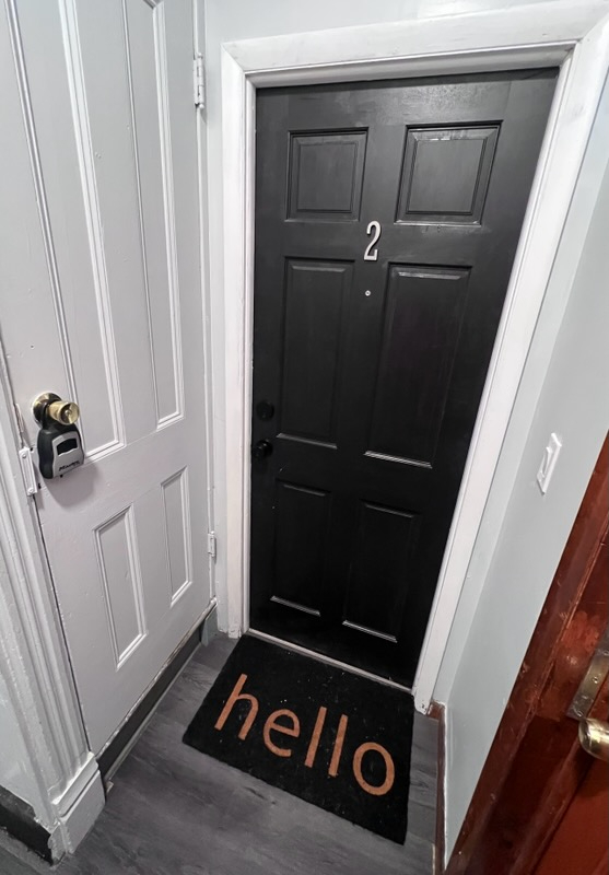 Modern Elegance and Convenience in Stylish Poughkeepsie, NY Apartment Rental - Photo 8