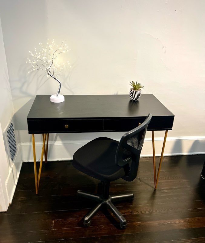 Modern Elegance and Convenience in Stylish Poughkeepsie, NY Apartment Rental - Photo 6