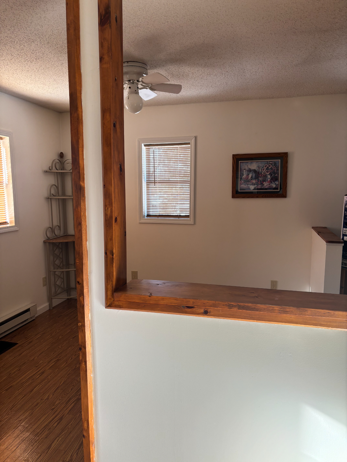 Quiet private apartment near hospital. - Photo 6