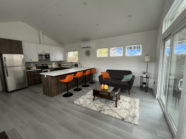 Brand new private ADU in lovely Eagle Rock - Photo 2
