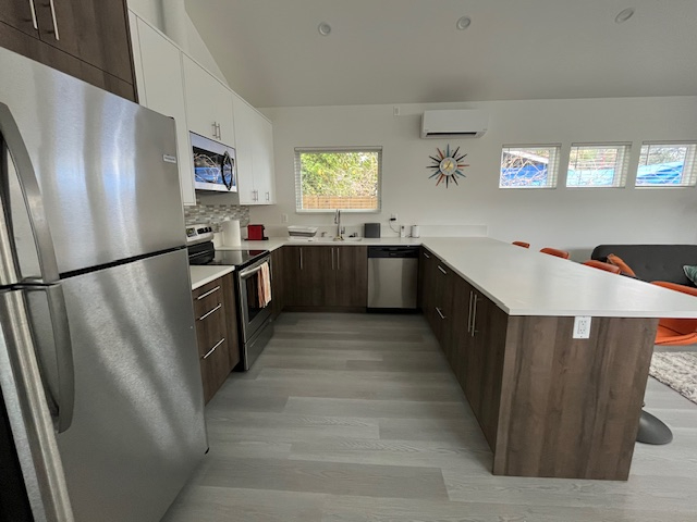 Brand new private ADU in lovely Eagle Rock - Photo 4