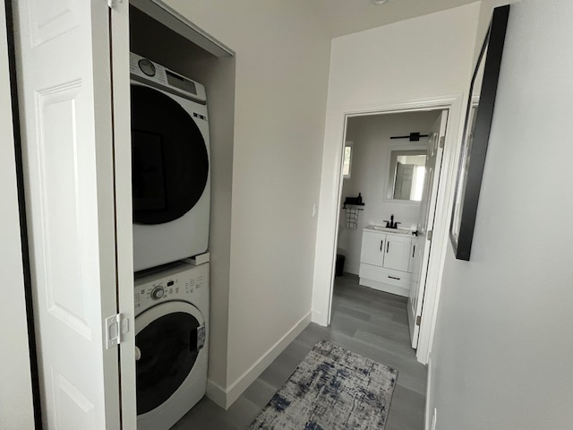 Brand new private ADU in lovely Eagle Rock - Photo 6