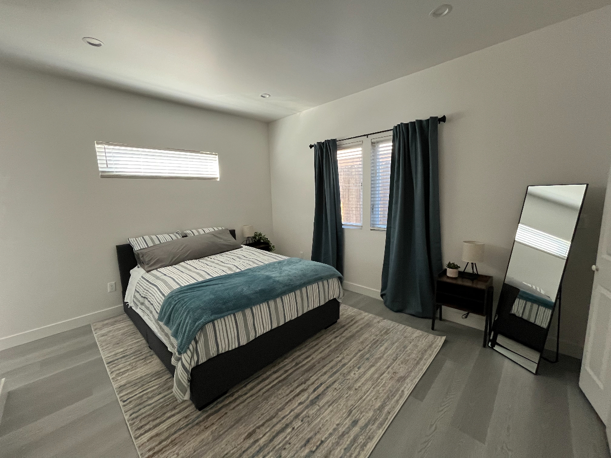 Brand new private ADU in lovely Eagle Rock - Photo 5