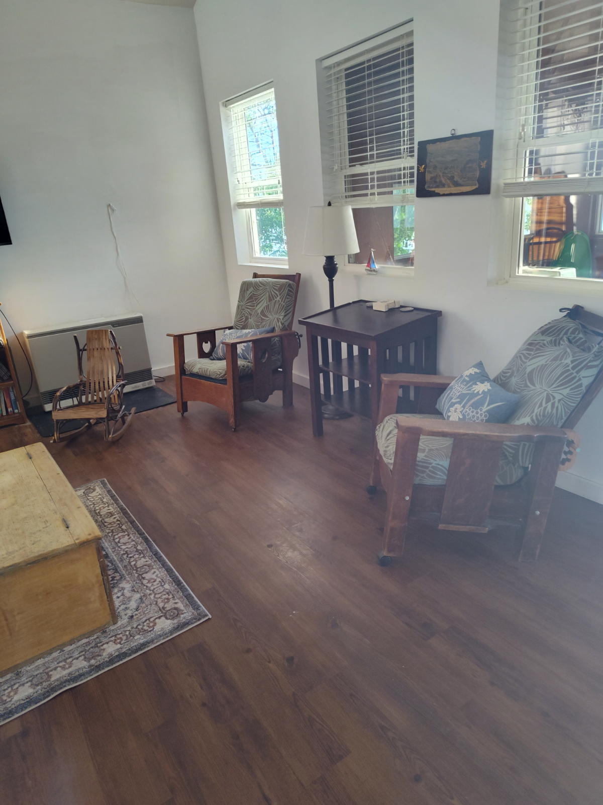 Cottage on Lake Champlain - Photo 3