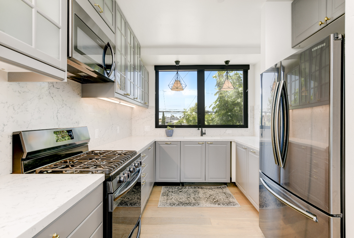 Modern Loft in North Park San Diego, Centrally Located with Great Restaurants/Nightlife - Photo 5