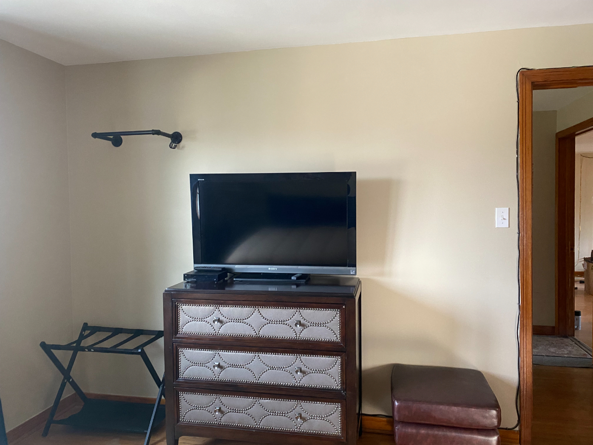 Studio Suite - Photo 3