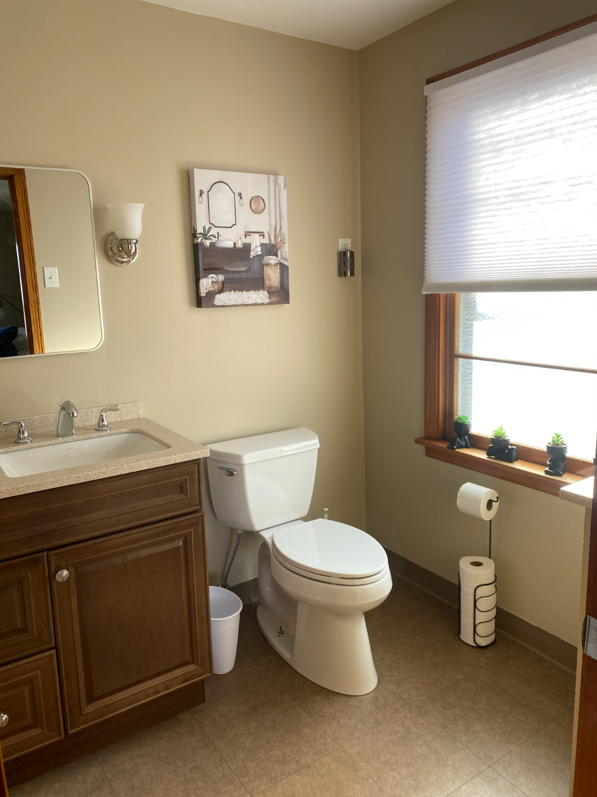 Studio  Suite - Photo 8