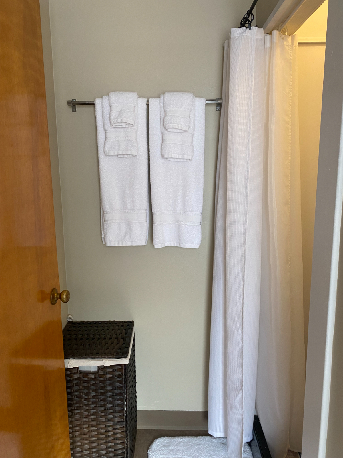 Studio  Suite - Photo 10