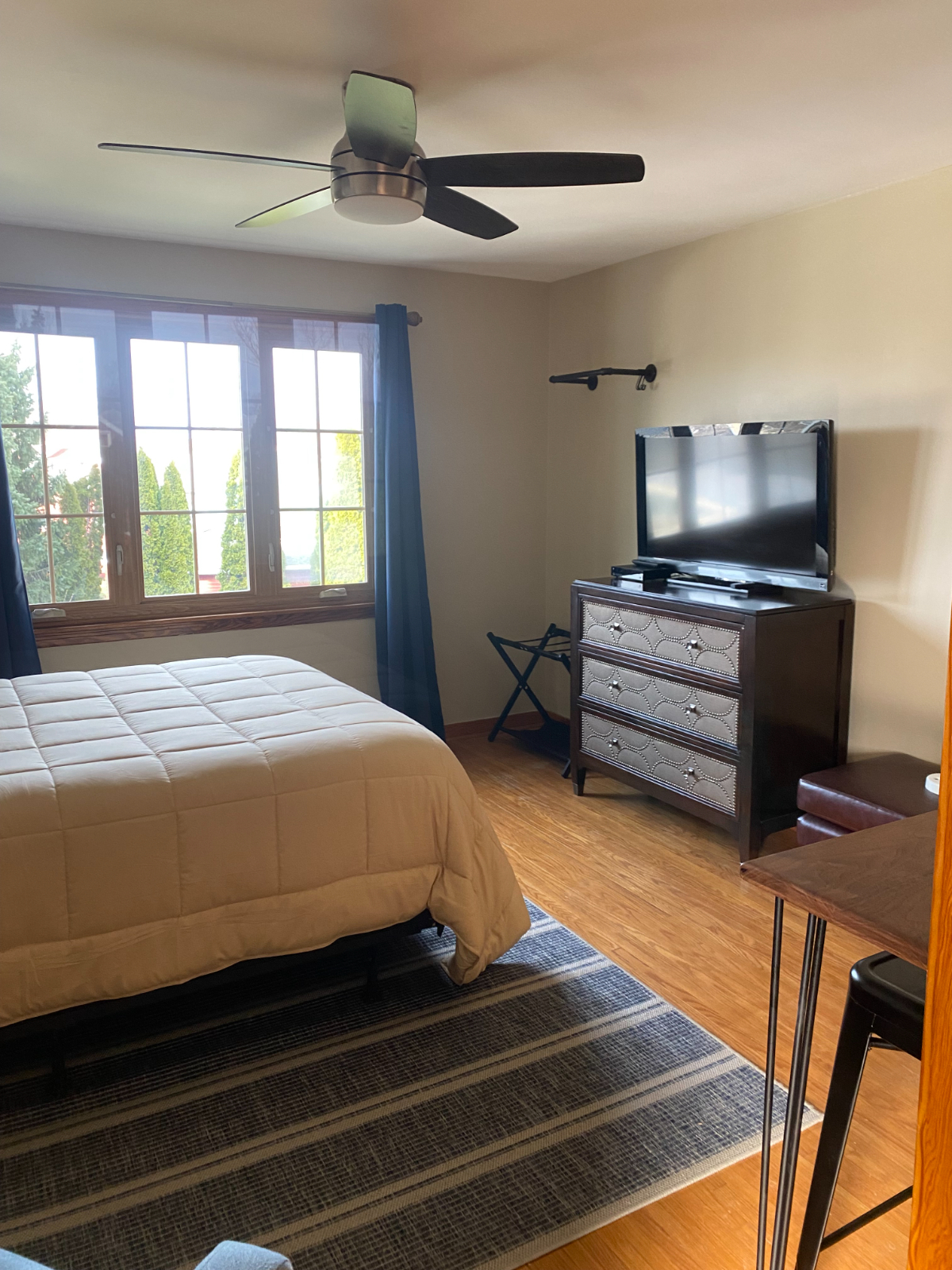 Studio Suite - Photo 4