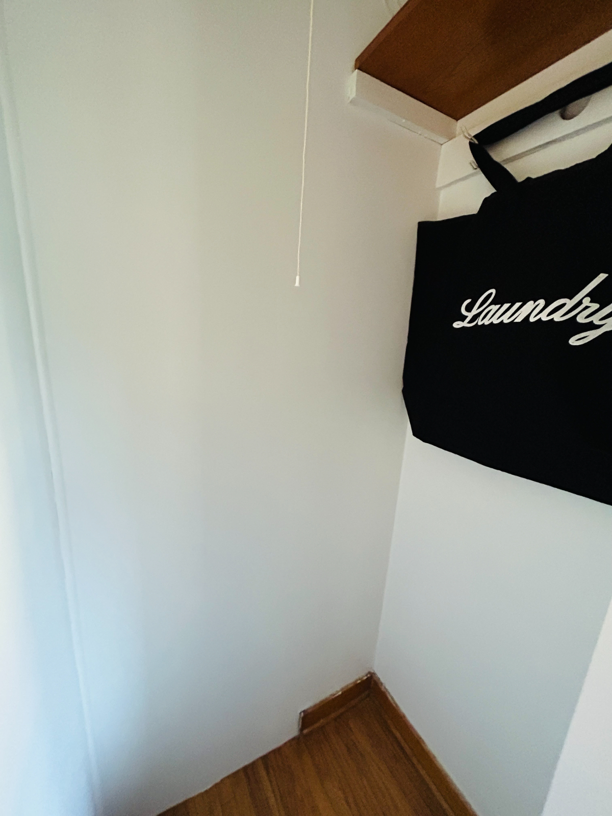 Studio  Suite - Photo 6