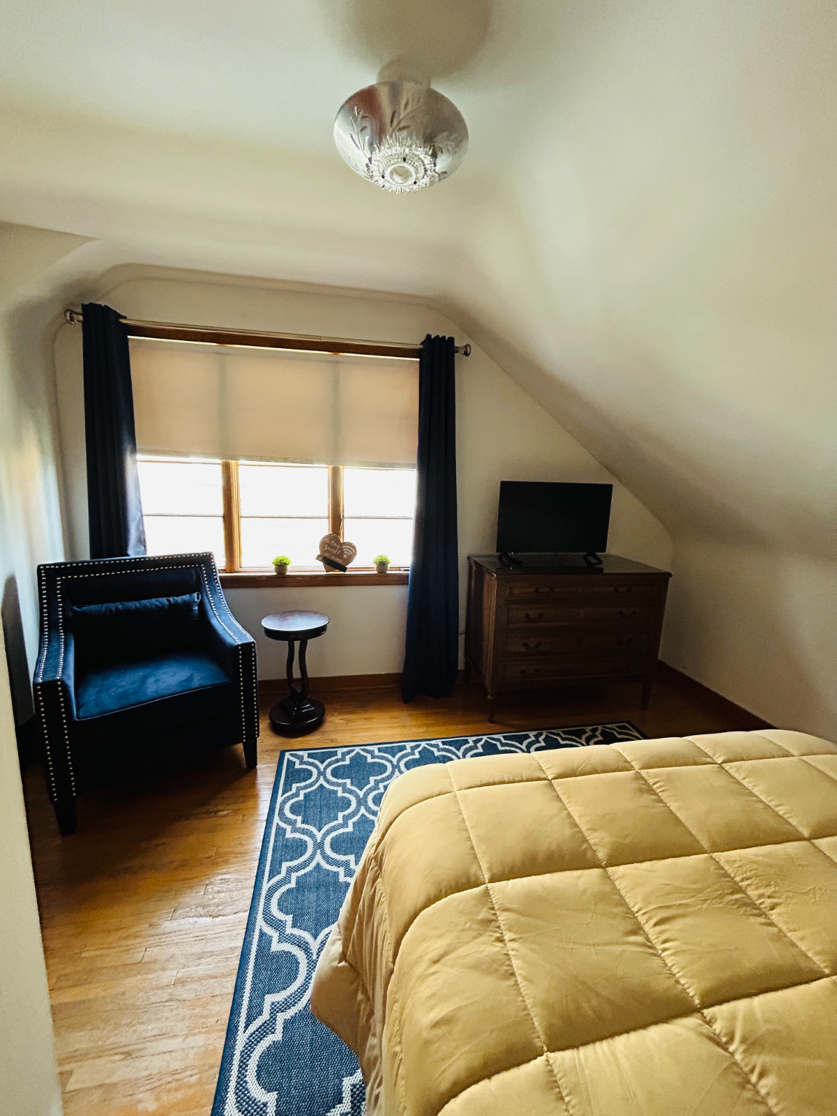 Studio Suite - Photo 4