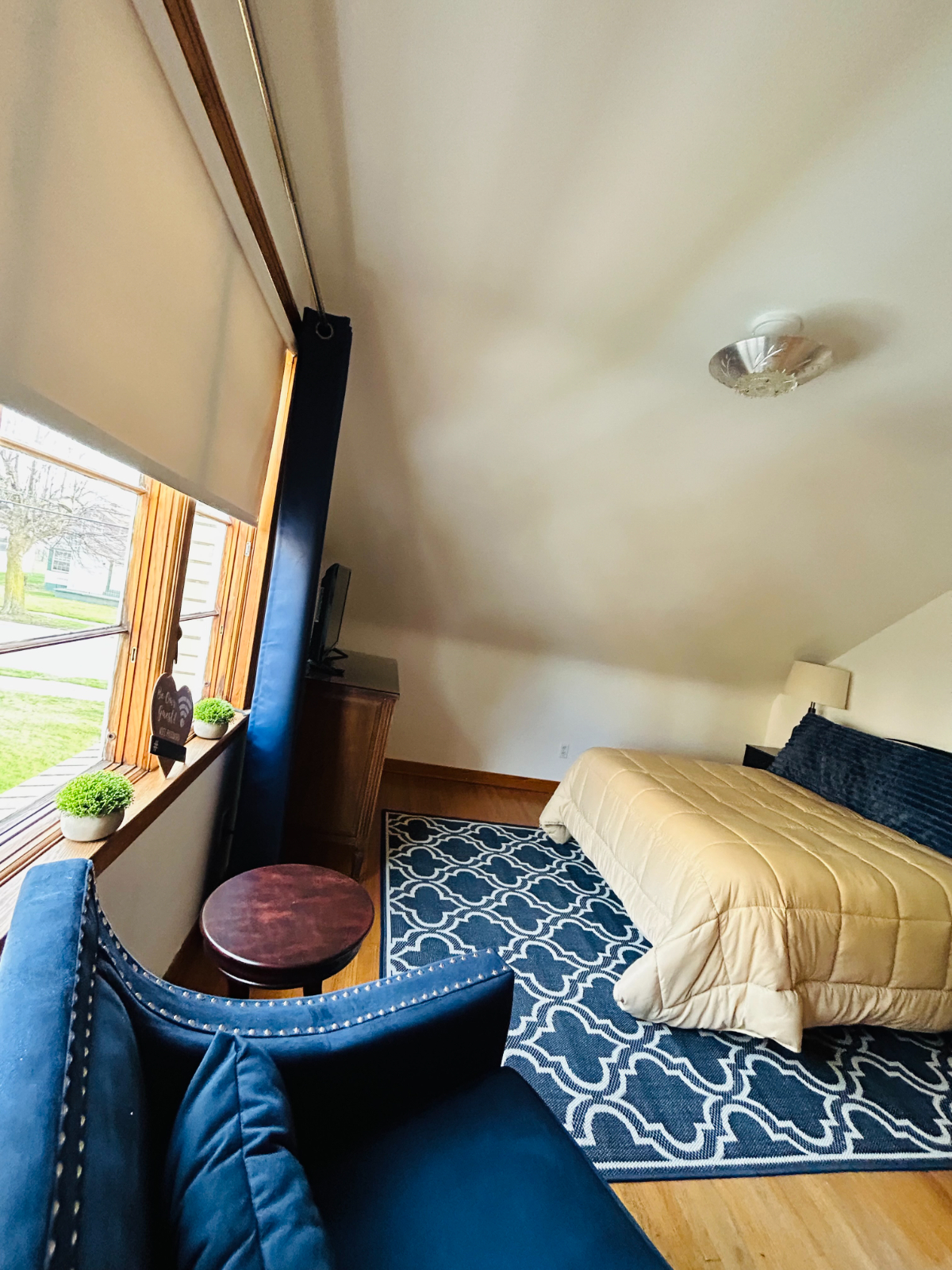 Studio Suite - Photo 3