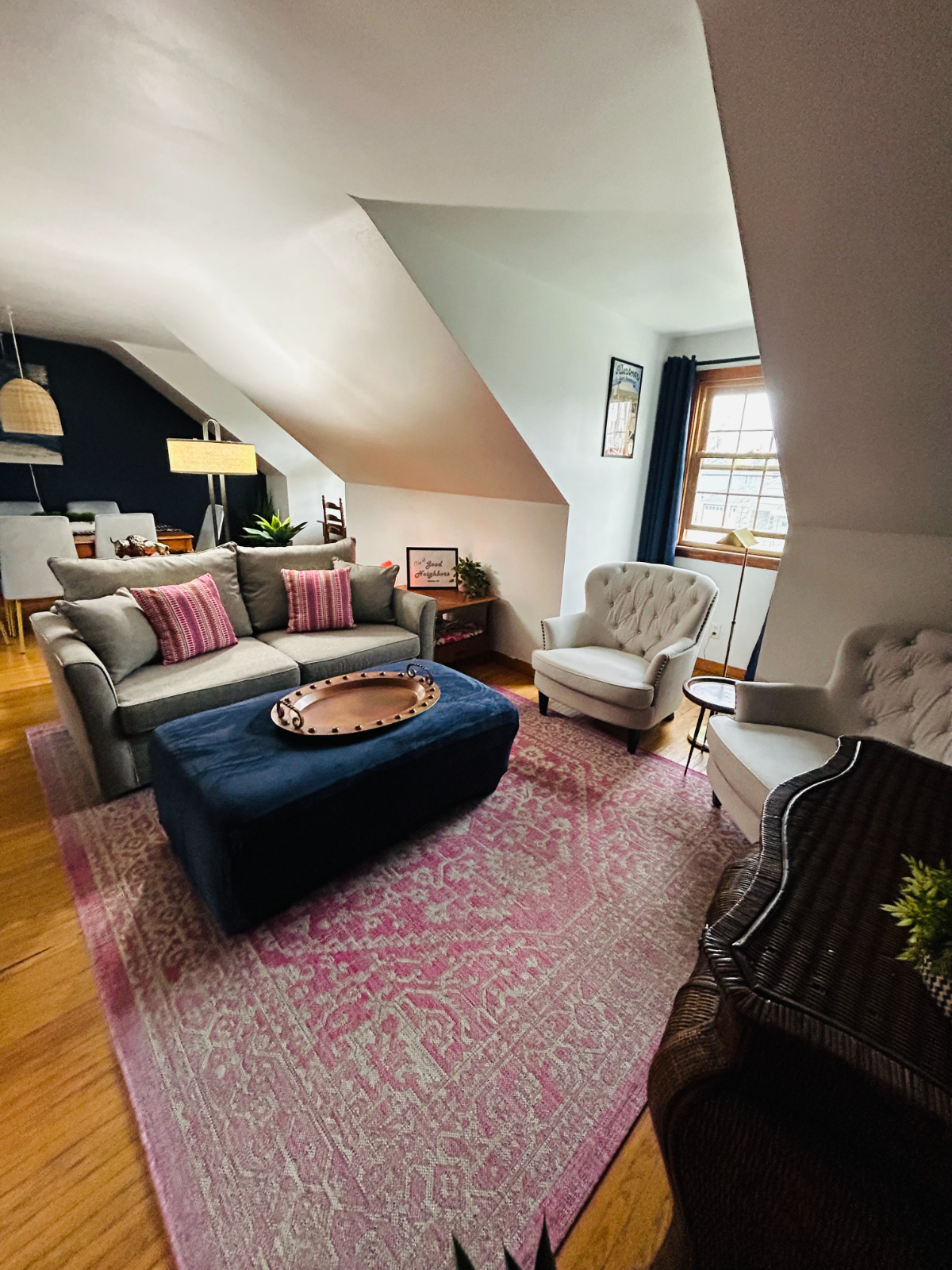 Studio Suite - Photo 2