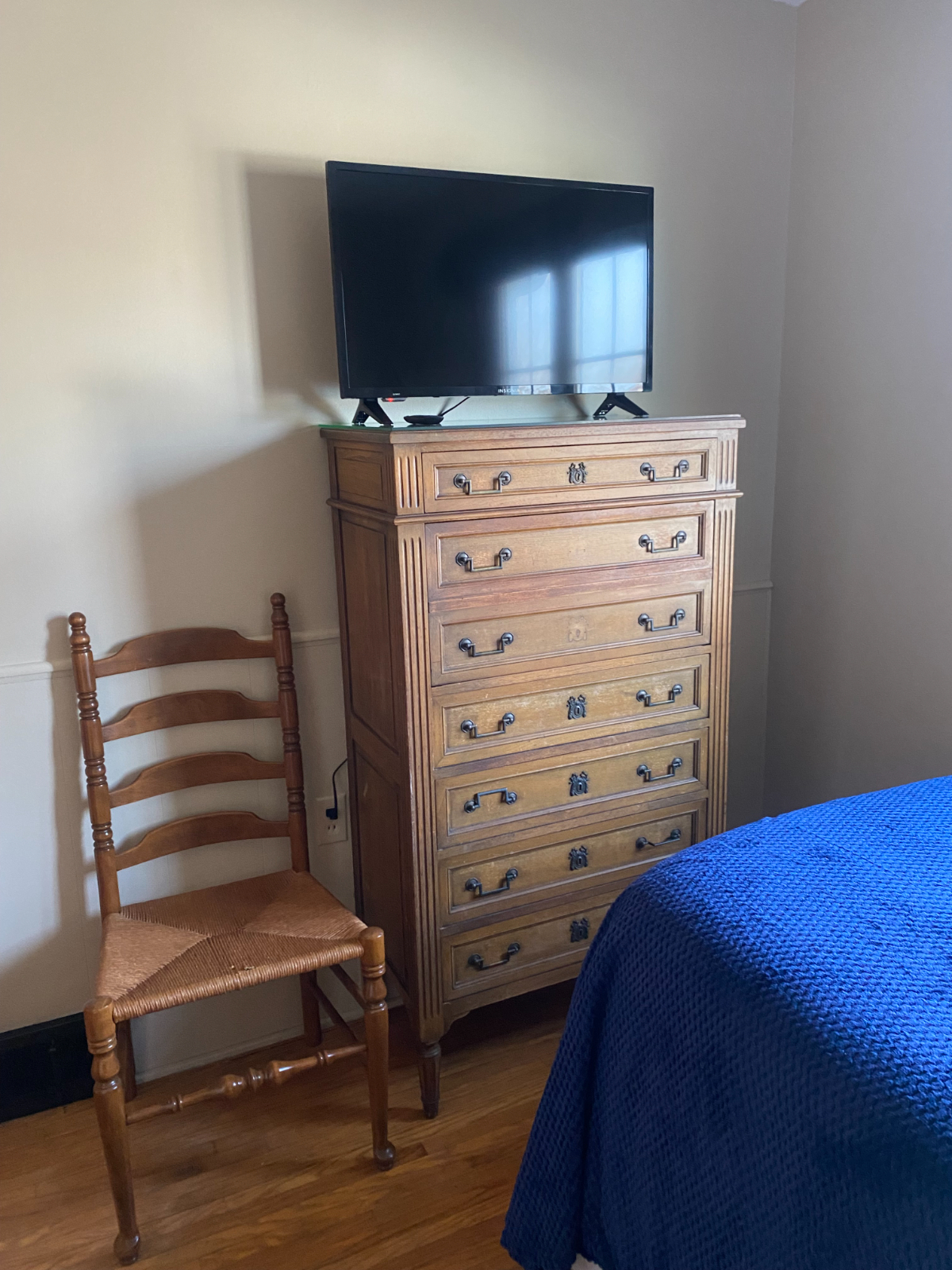 Studio Suite - Photo 2