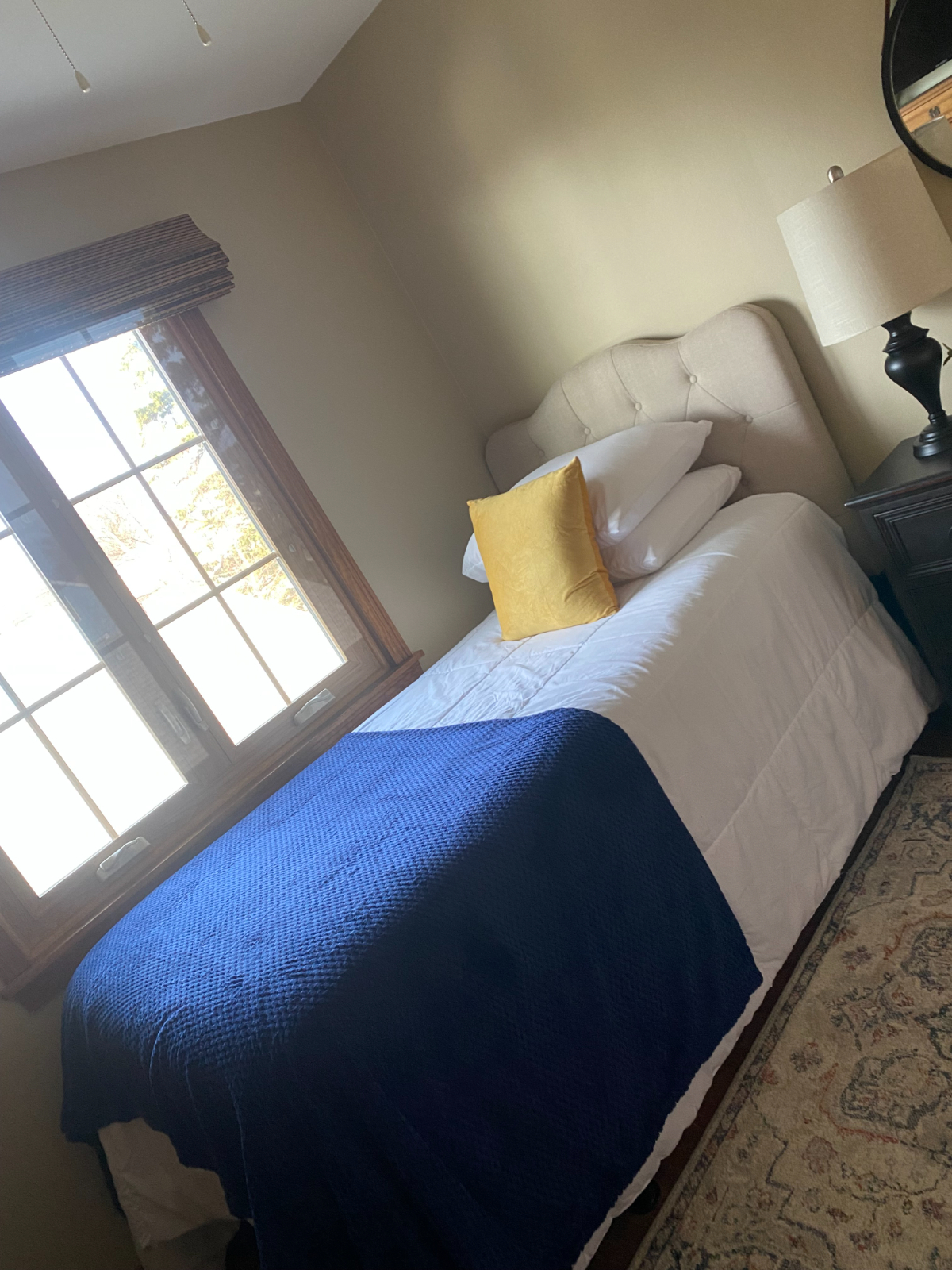 Studio Suite - Photo 1