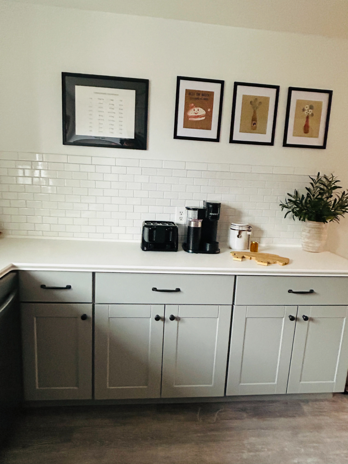 Studio Suite - Photo 5