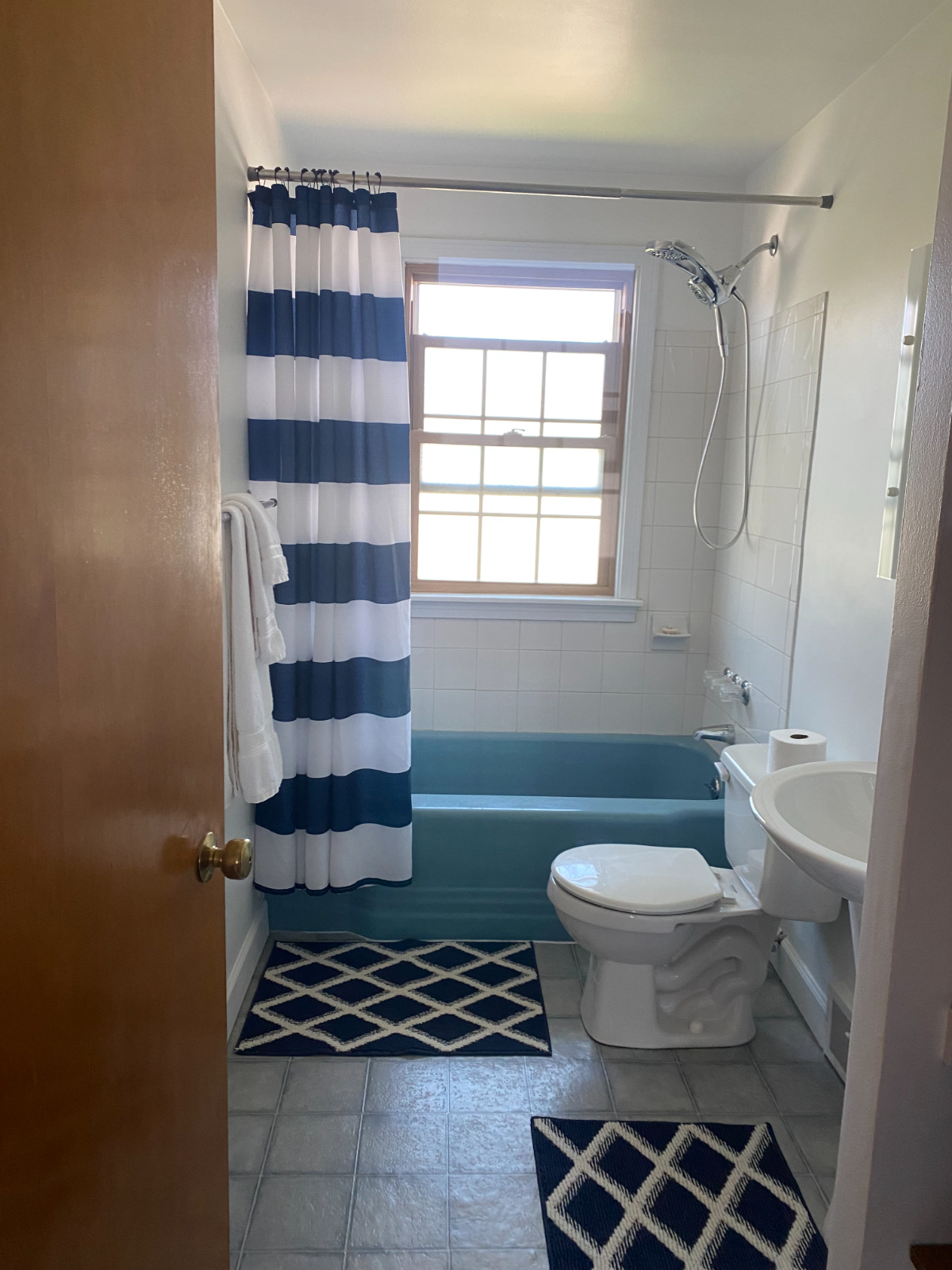 Studio  Suite - Photo 8