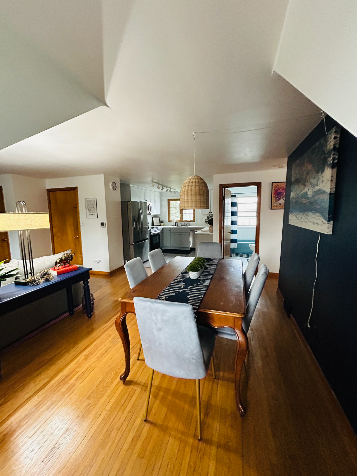 Studio  Suite - Photo 6