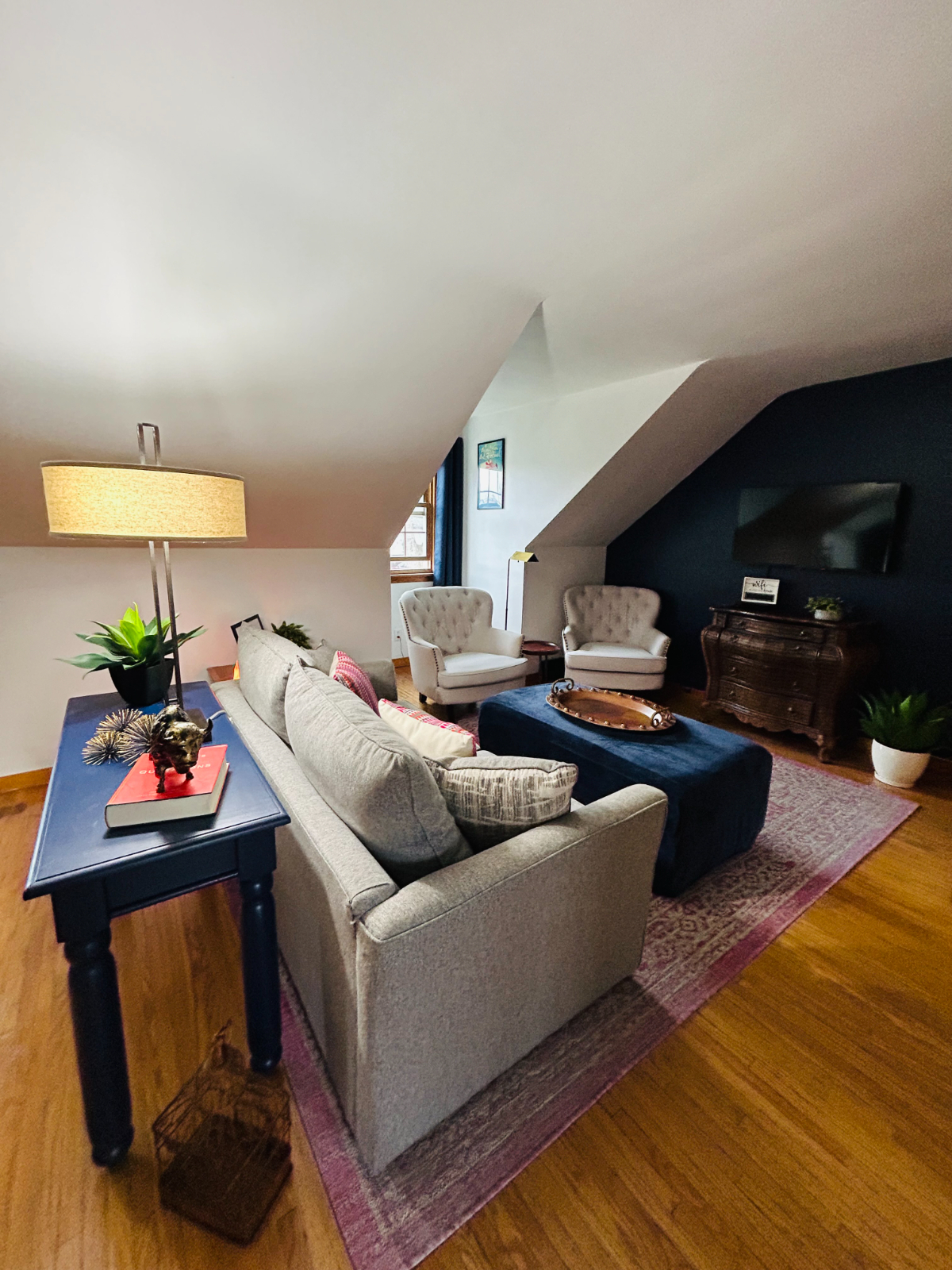 Studio  Suite - Photo 10