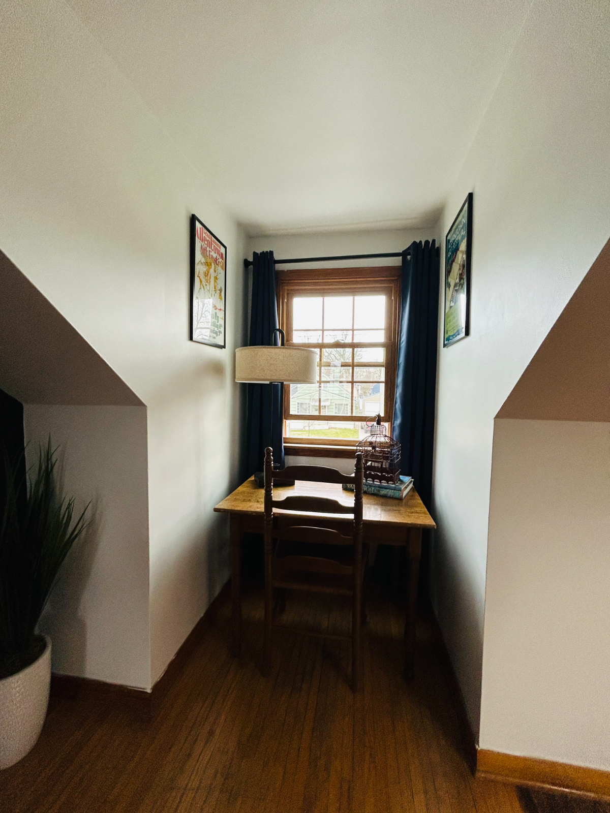 Studio  Suite - Photo 11