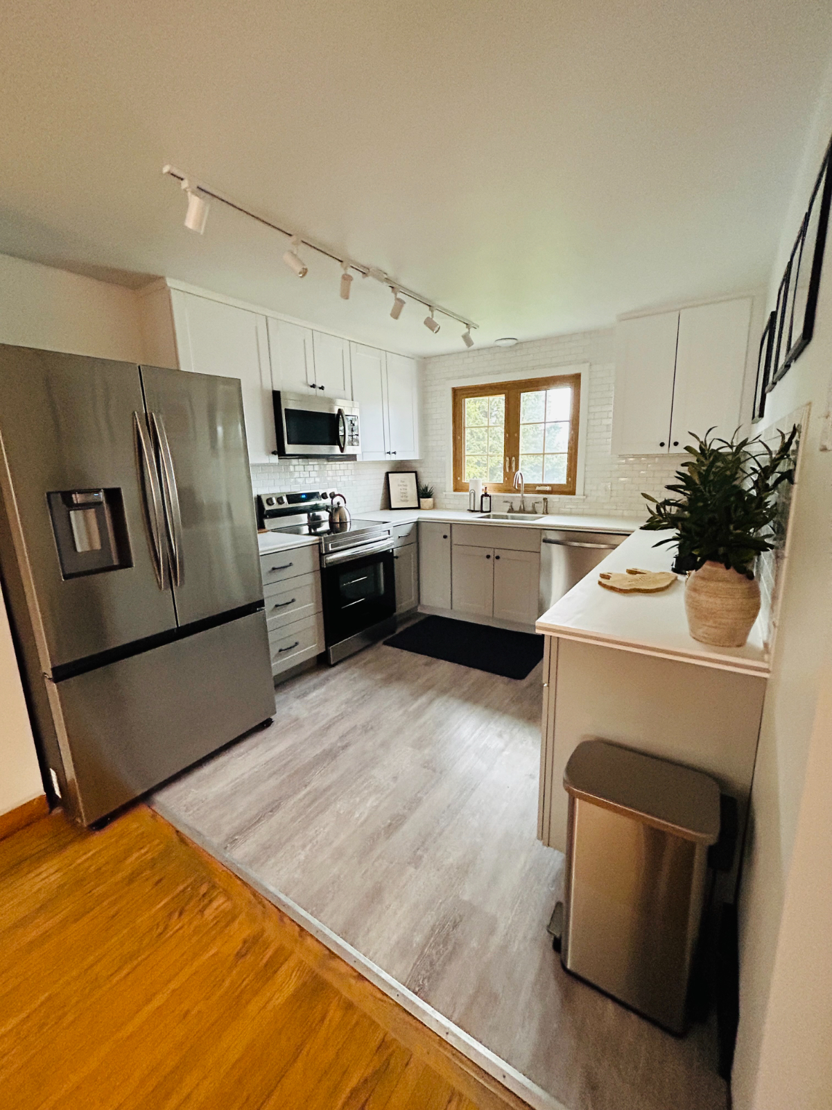 Studio Suite - Photo 4