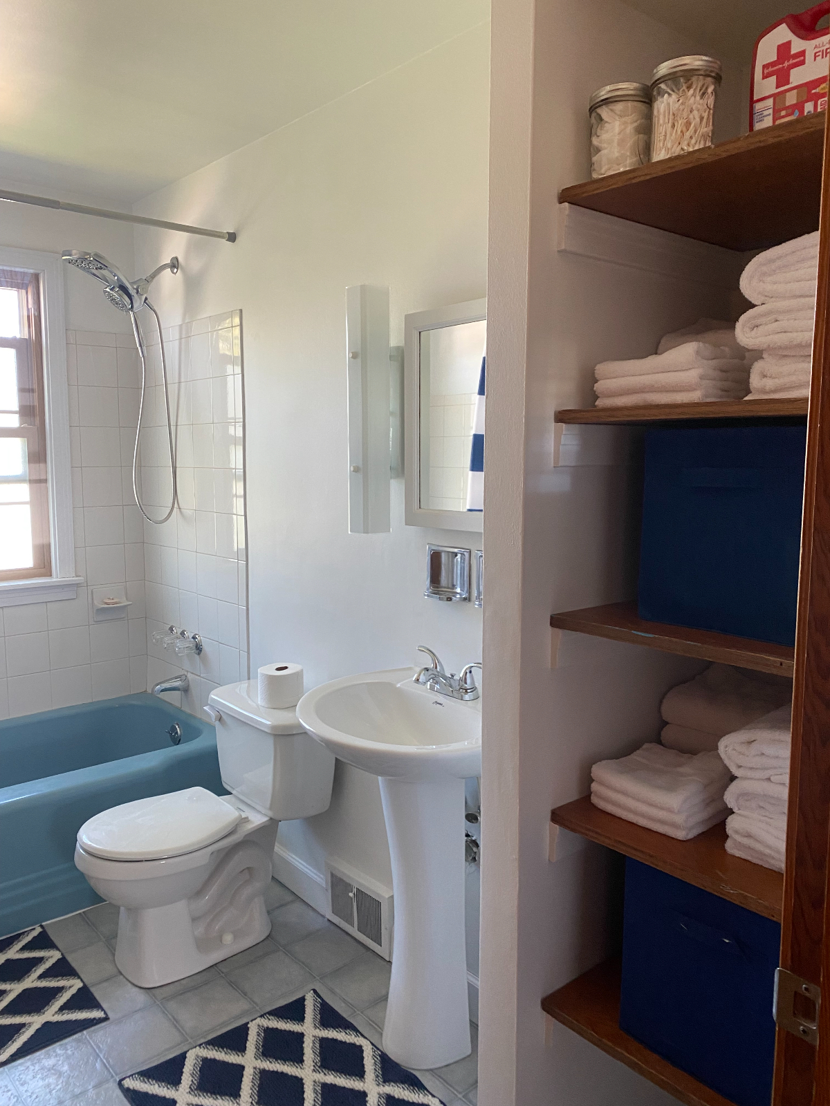 Studio  Suite - Photo 9