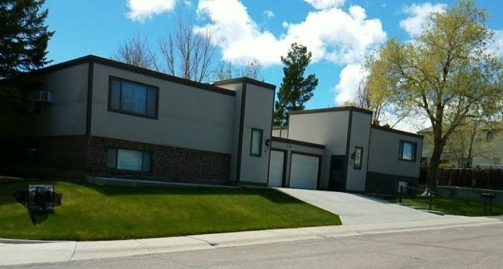 CASPER EASTSIDE CHARMER - Photo 1