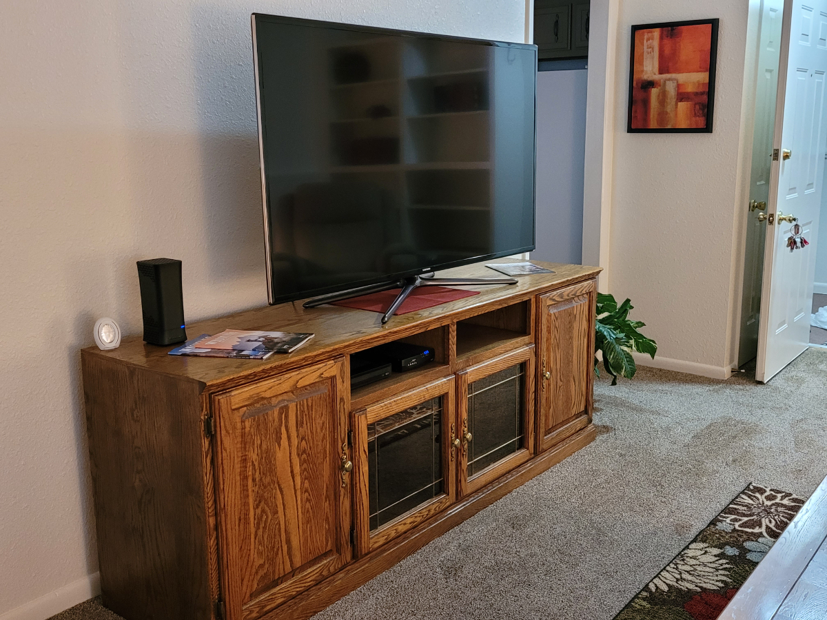 EAGLES NEST - East Casper Quality Corporate - Photo 2