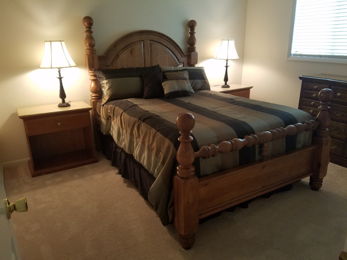 HOME SWEET HOME -Casper Style - Photo 3
