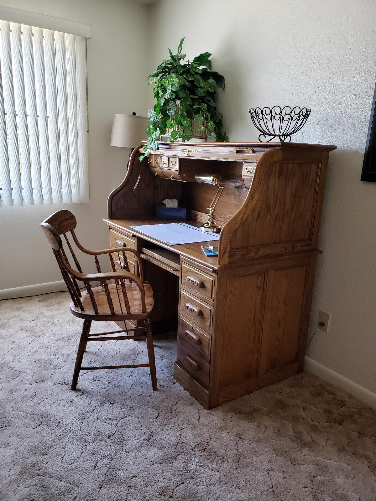 HOME SWEET HOME -Casper Style - Photo 4