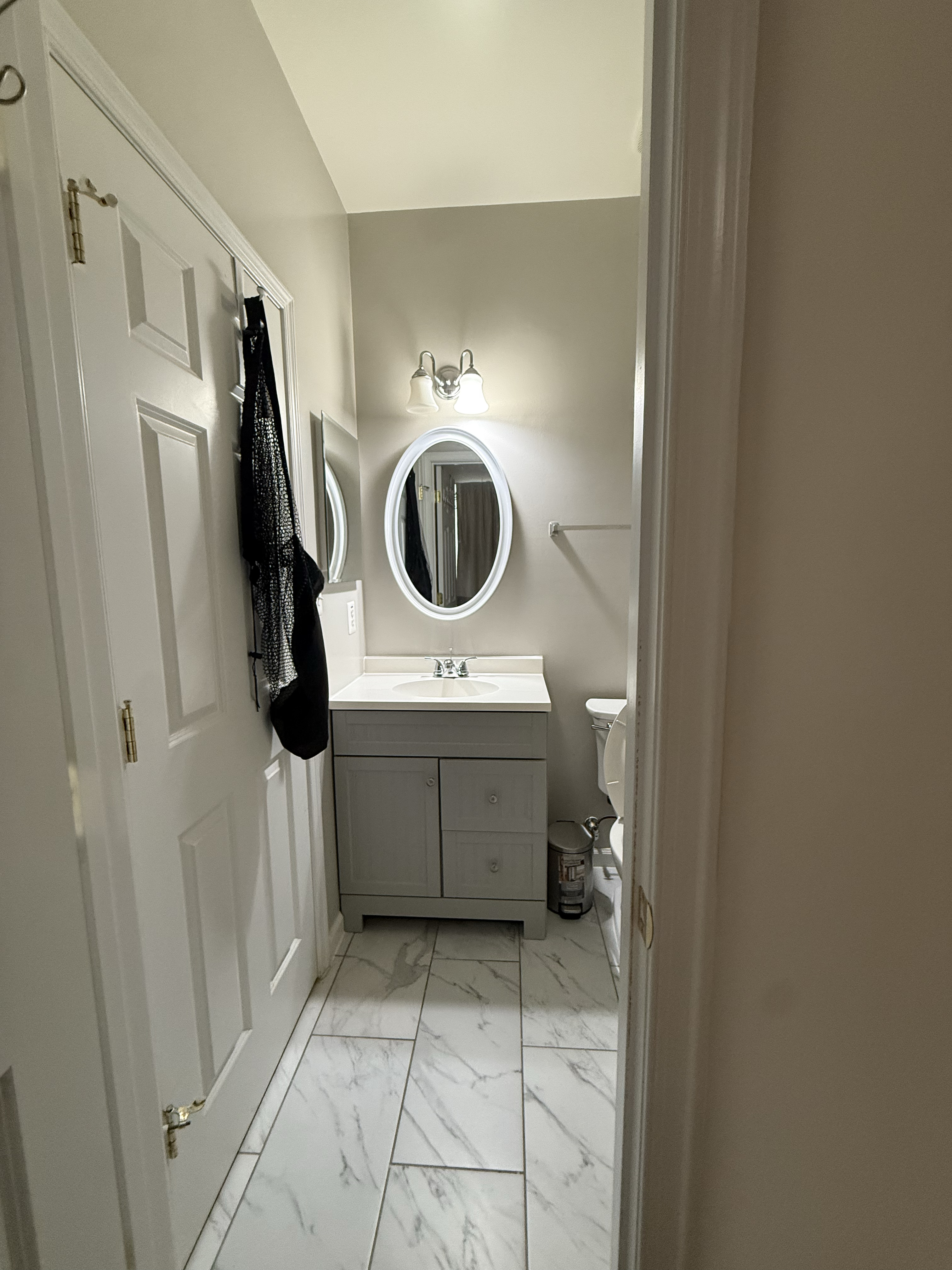 Modern Rooms for Rent SW Washington, DC - Photo 11