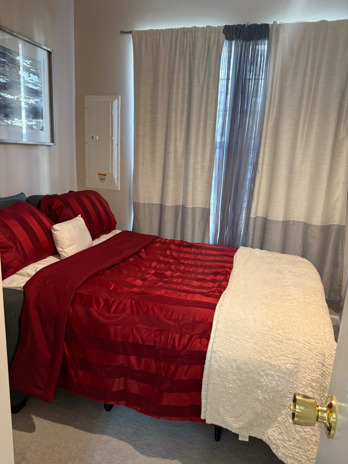 Modern Rooms for Rent SW Washington, DC - Photo 7