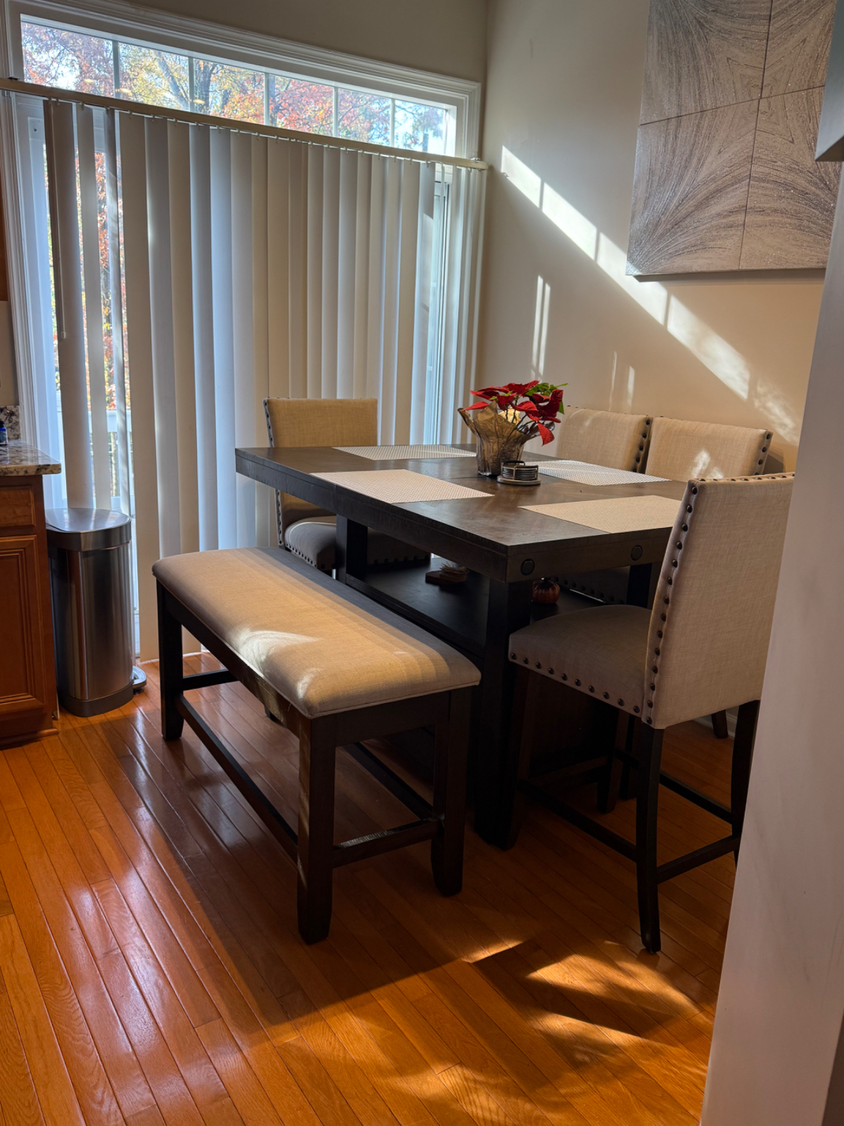 Modern Rooms for Rent SW Washington, DC - Photo 4