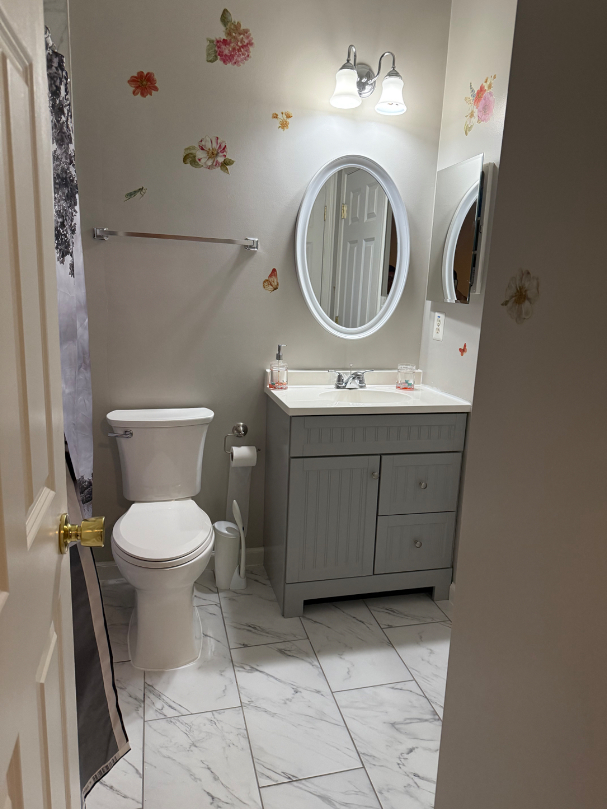 Modern Rooms for Rent SW Washington, DC - Photo 8