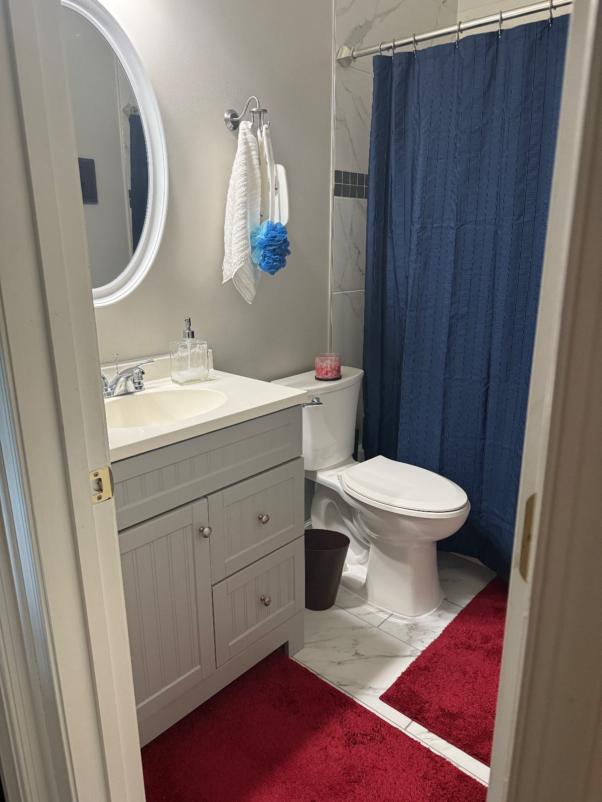 Modern Rooms for Rent SW Washington, DC - Photo 6