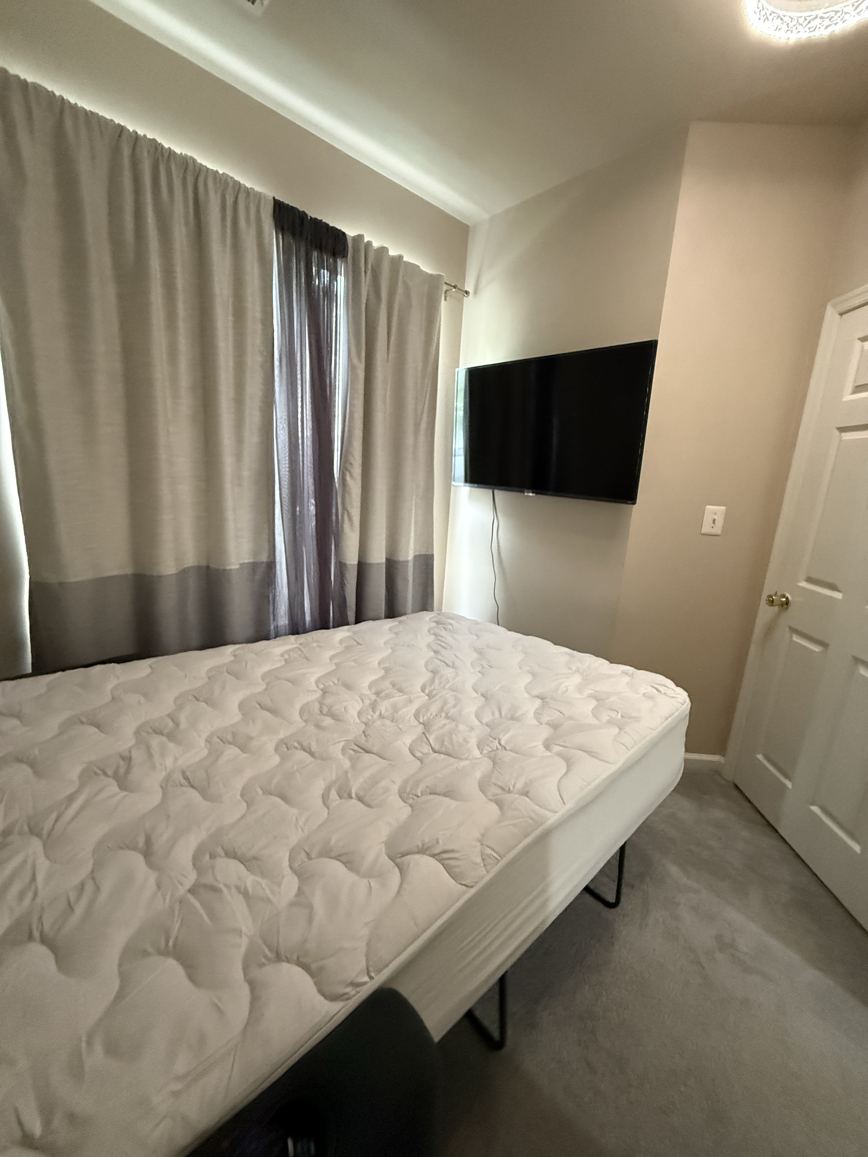 Modern Rooms for Rent SW Washington, DC - Photo 10